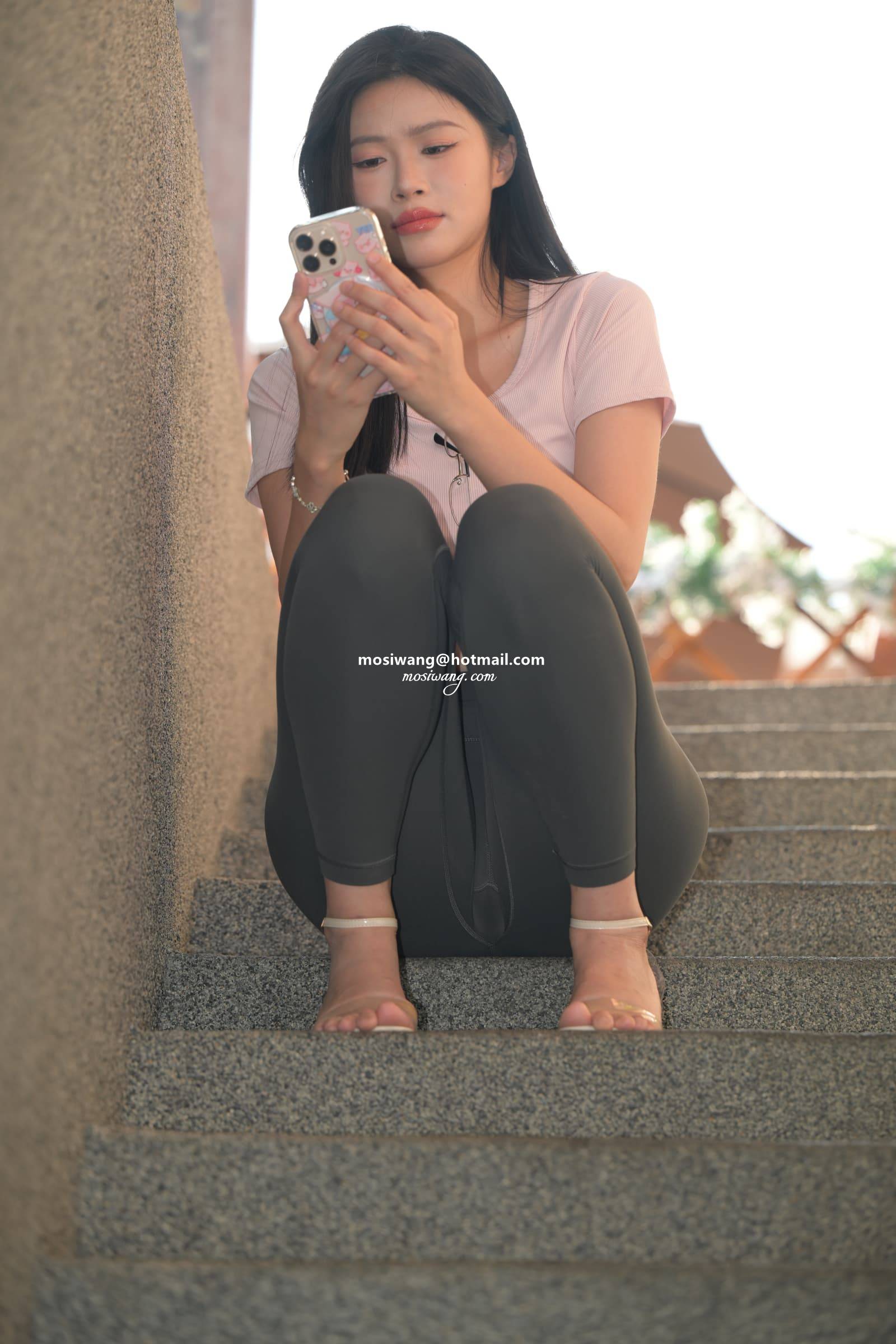 76123-mosi520.com-1 (799)-给此邮箱发邮件：mosiwang@hotmail.com.jpg