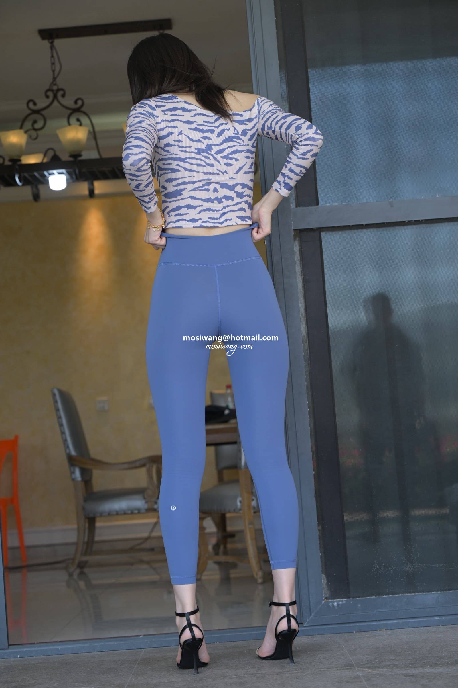 mosi520.com-1 (1071)-给此邮箱发邮件：mosiwang@hotmail.com.JPG