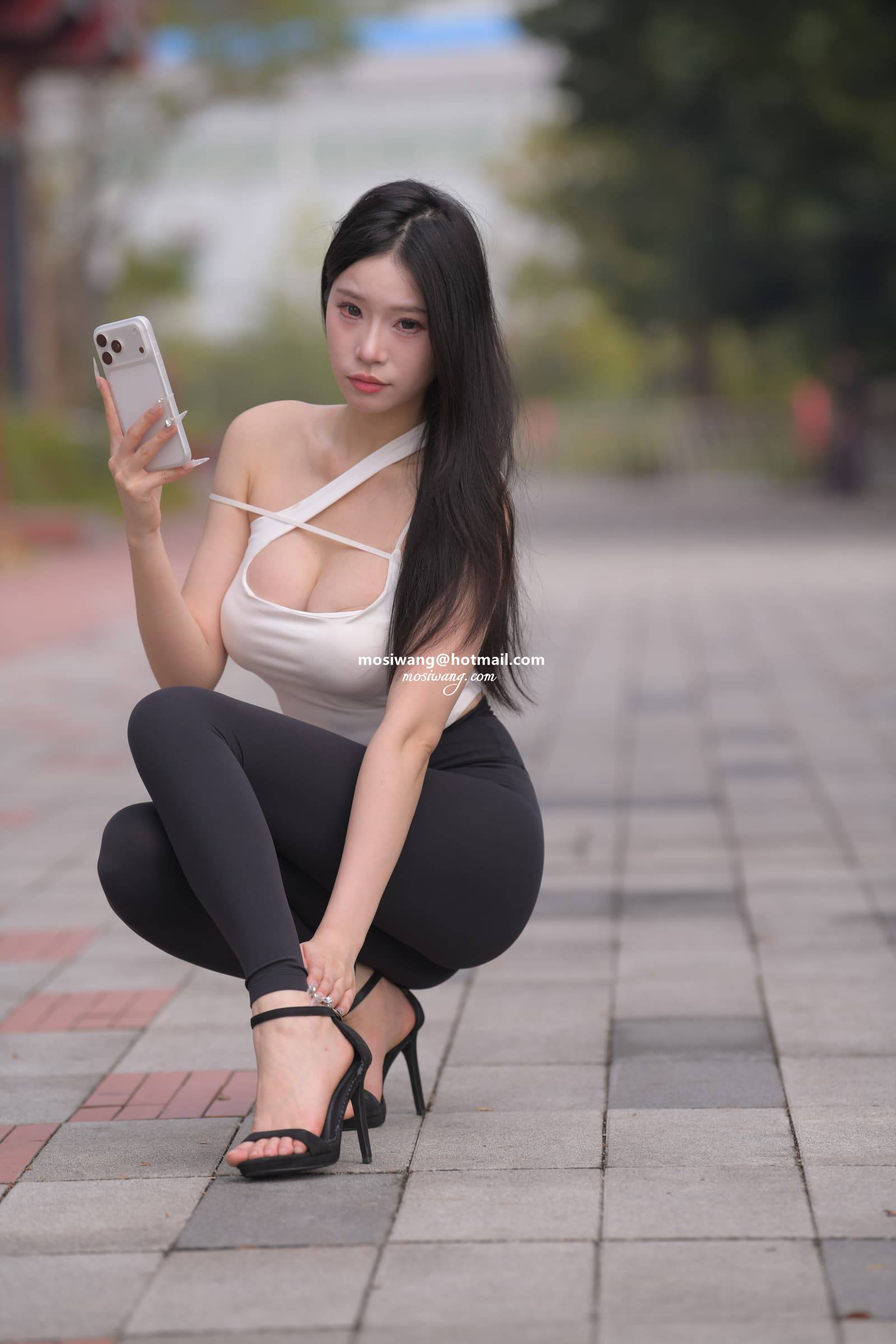 mosi520.com-1 (112)-给此邮箱发邮件：mosiwang@hotmail.com.JPG