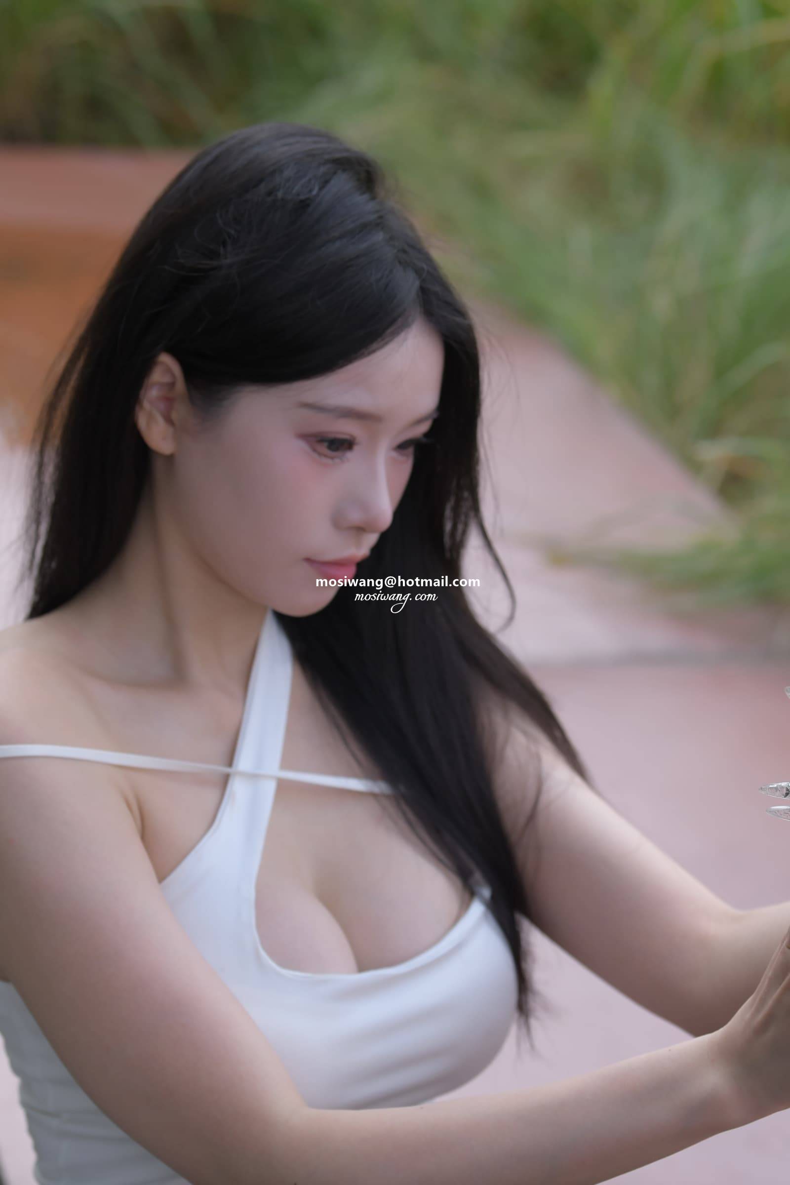 mosi520.com-1 (440)-给此邮箱发邮件：mosiwang@hotmail.com.JPG