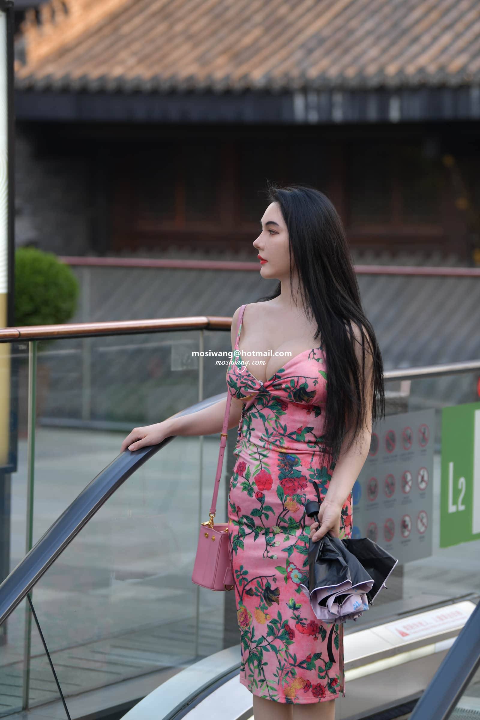 mosi520.com-DSC_4402-给此邮箱发邮件：mosiwang@hotmail.com.JPG