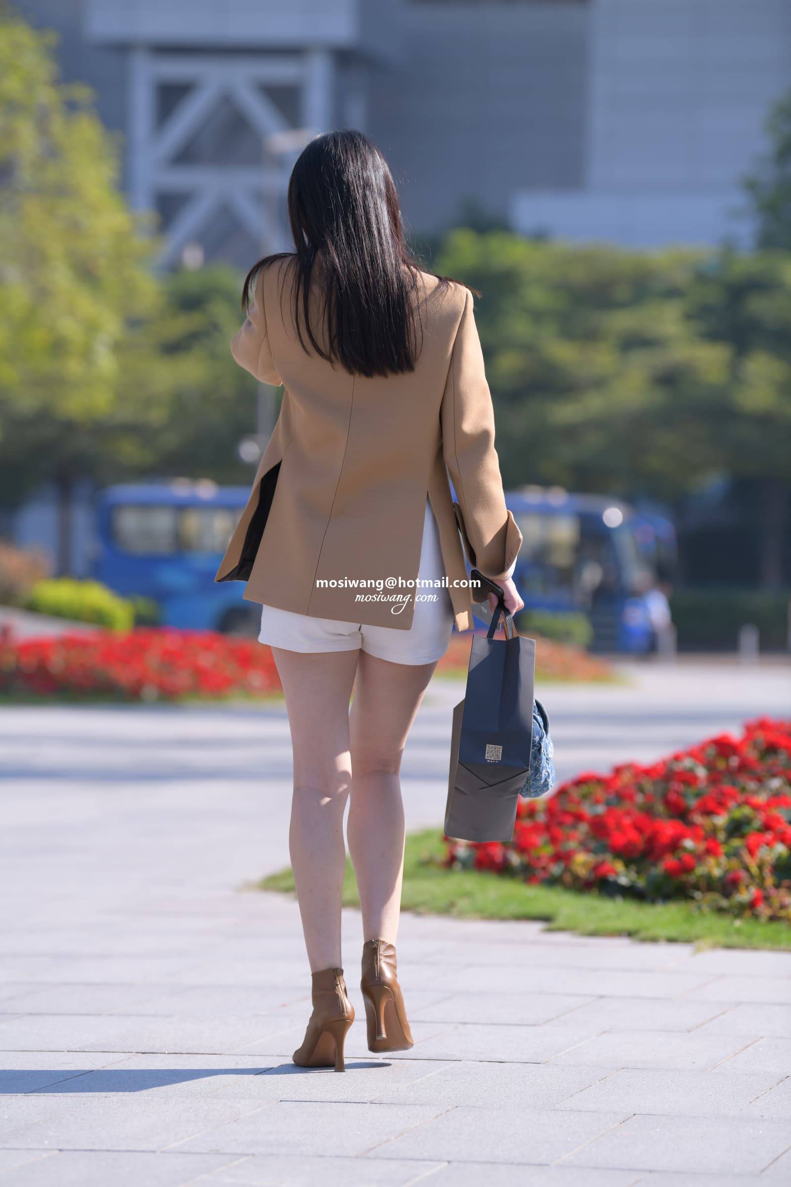mosi520.com-DSC_7855-给此邮箱发邮件：mosiwang@hotmail.com.JPG