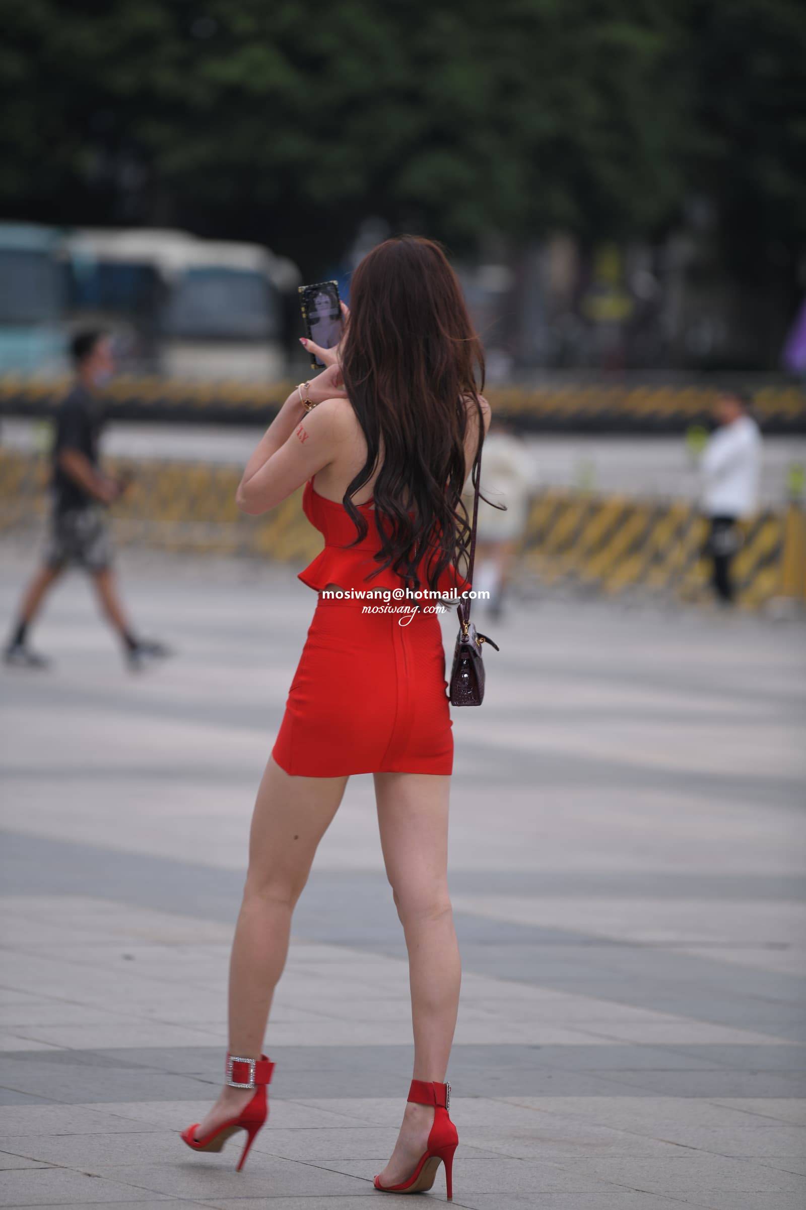 mosi520.com-DSC_4467-给此邮箱发邮件：mosiwang@hotmail.com.JPG