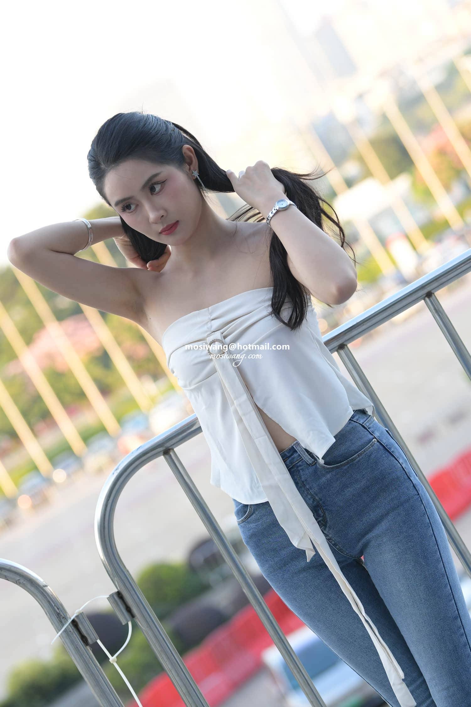 mosi520.com-DSC_8035-给此邮箱发邮件：mosiwang@hotmail.com.JPG