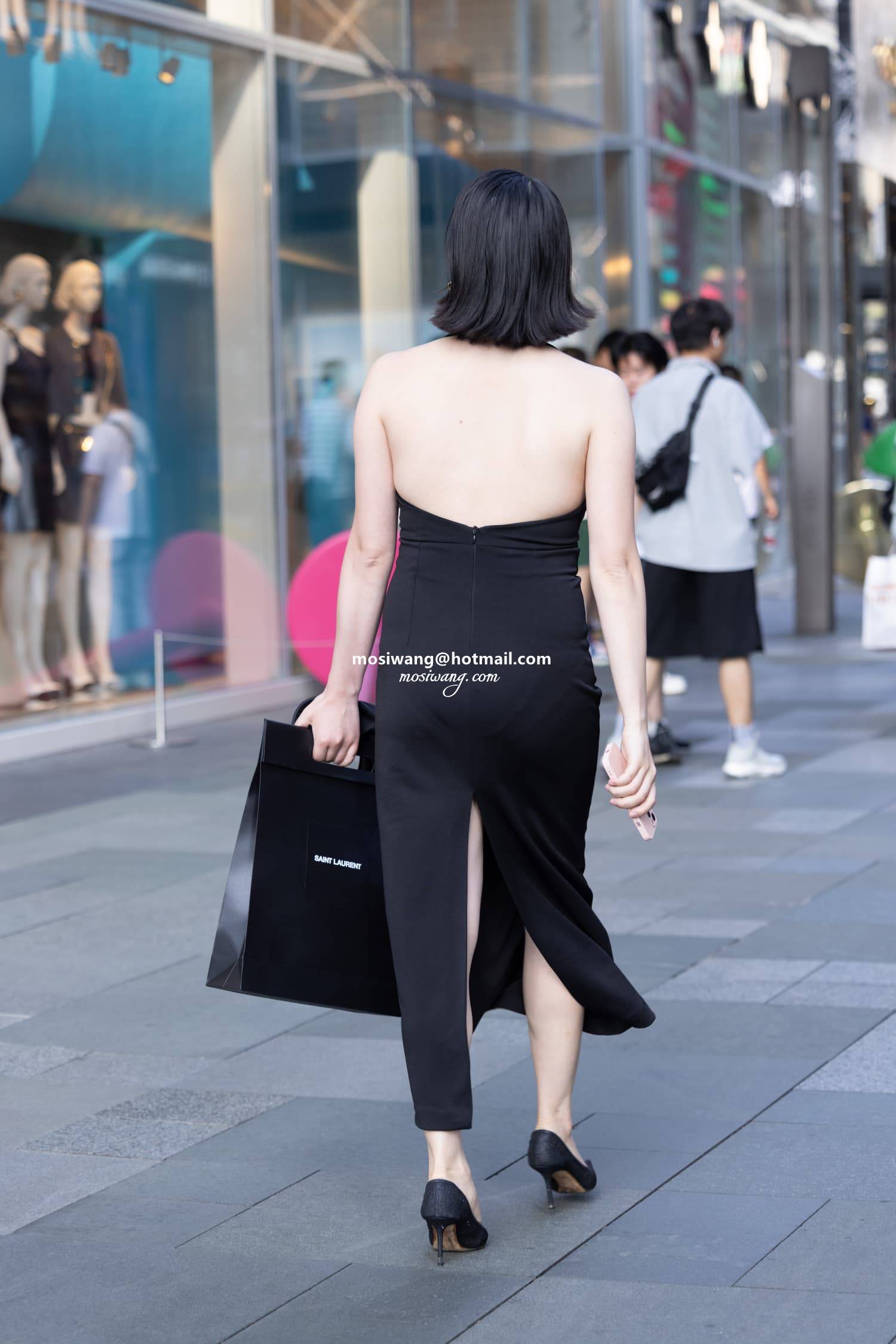 mosi520.com-IMG_2044-给此邮箱发邮件：mosiwang@hotmail.com.jpg