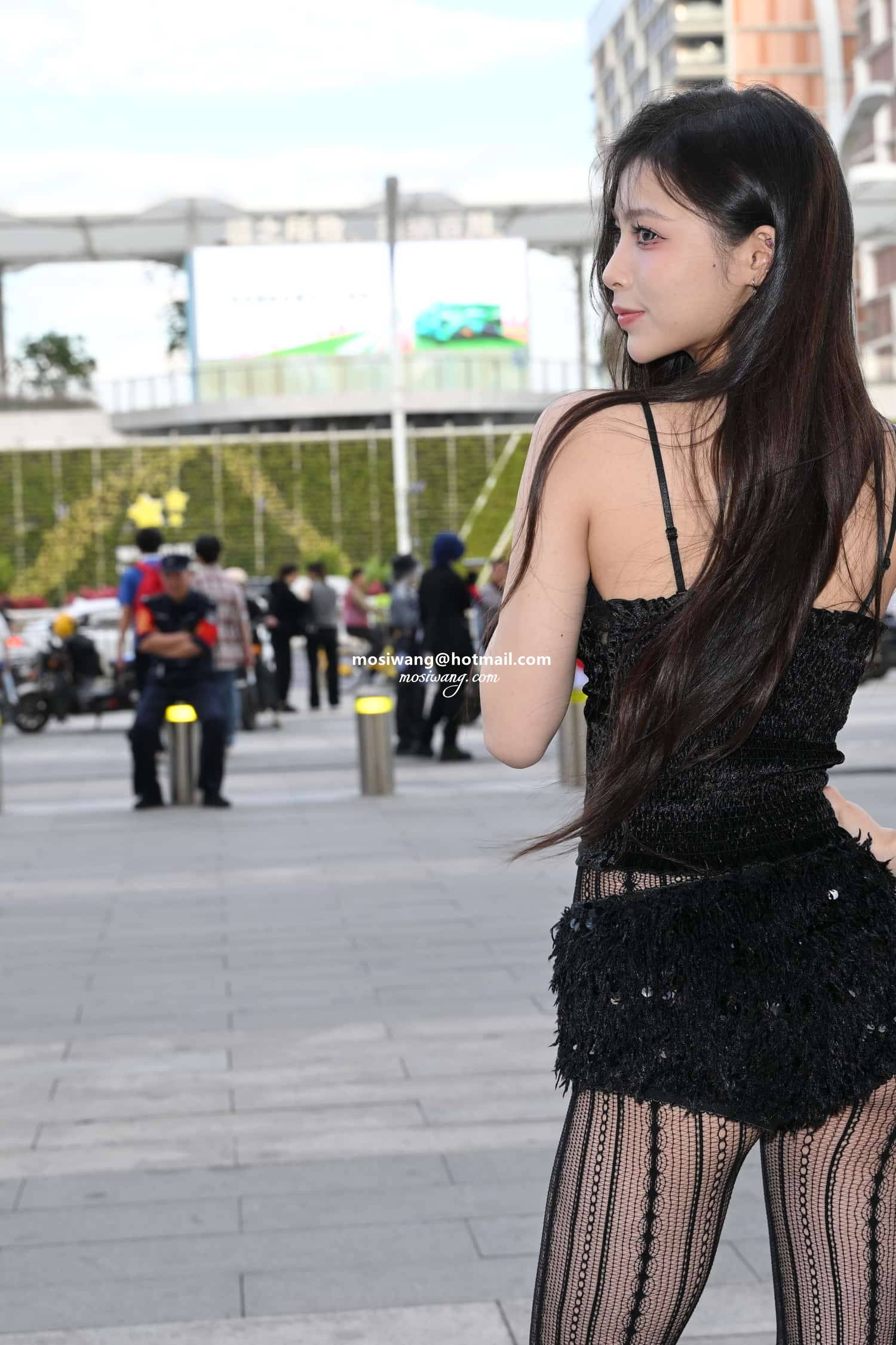 mosi520.com-DSC_8008-给此邮箱发邮件：mosiwang@hotmail.com.JPG