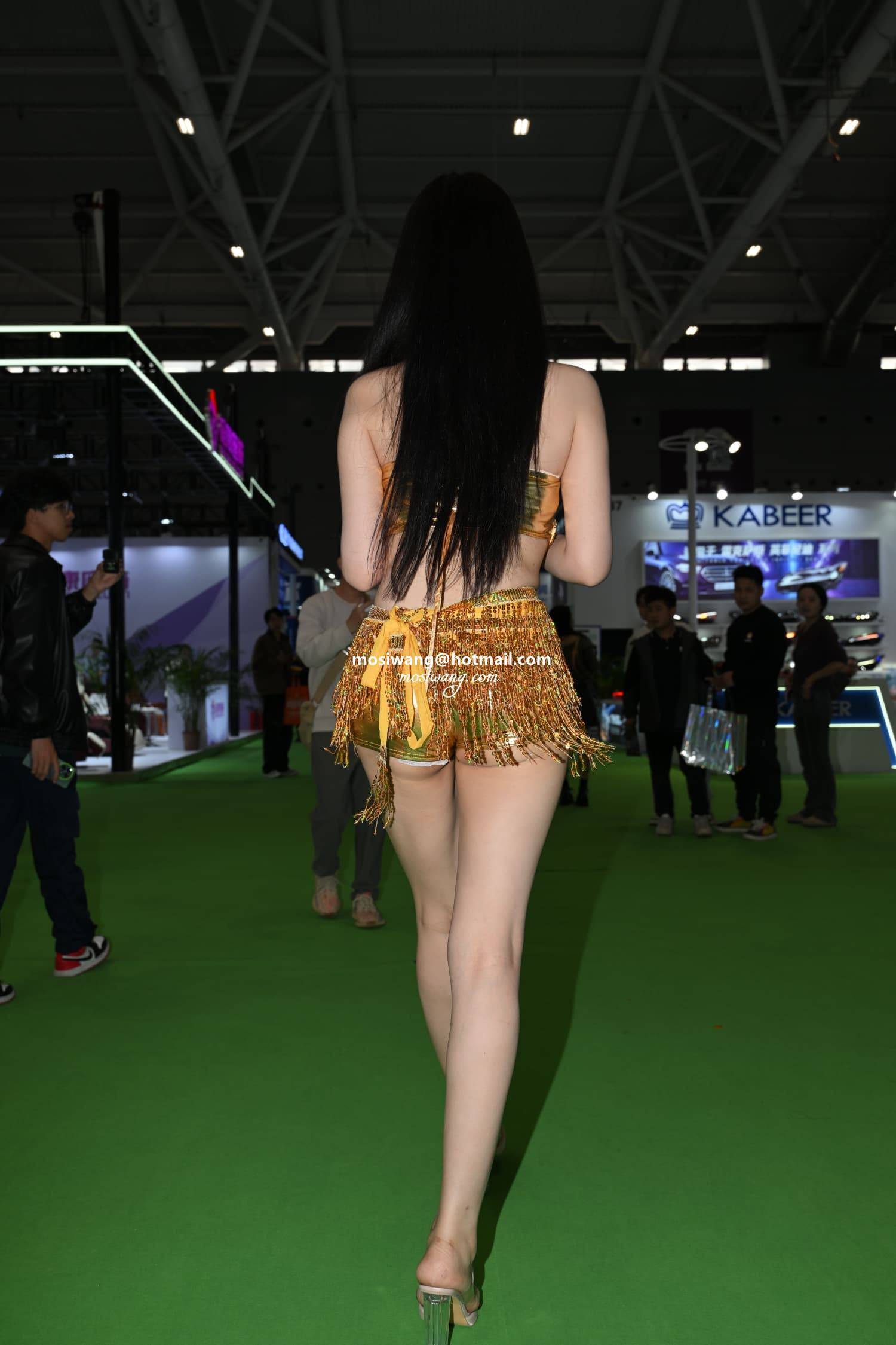 mosi520.com-DSC_2638-给此邮箱发邮件：mosiwang@hotmail.com.JPG