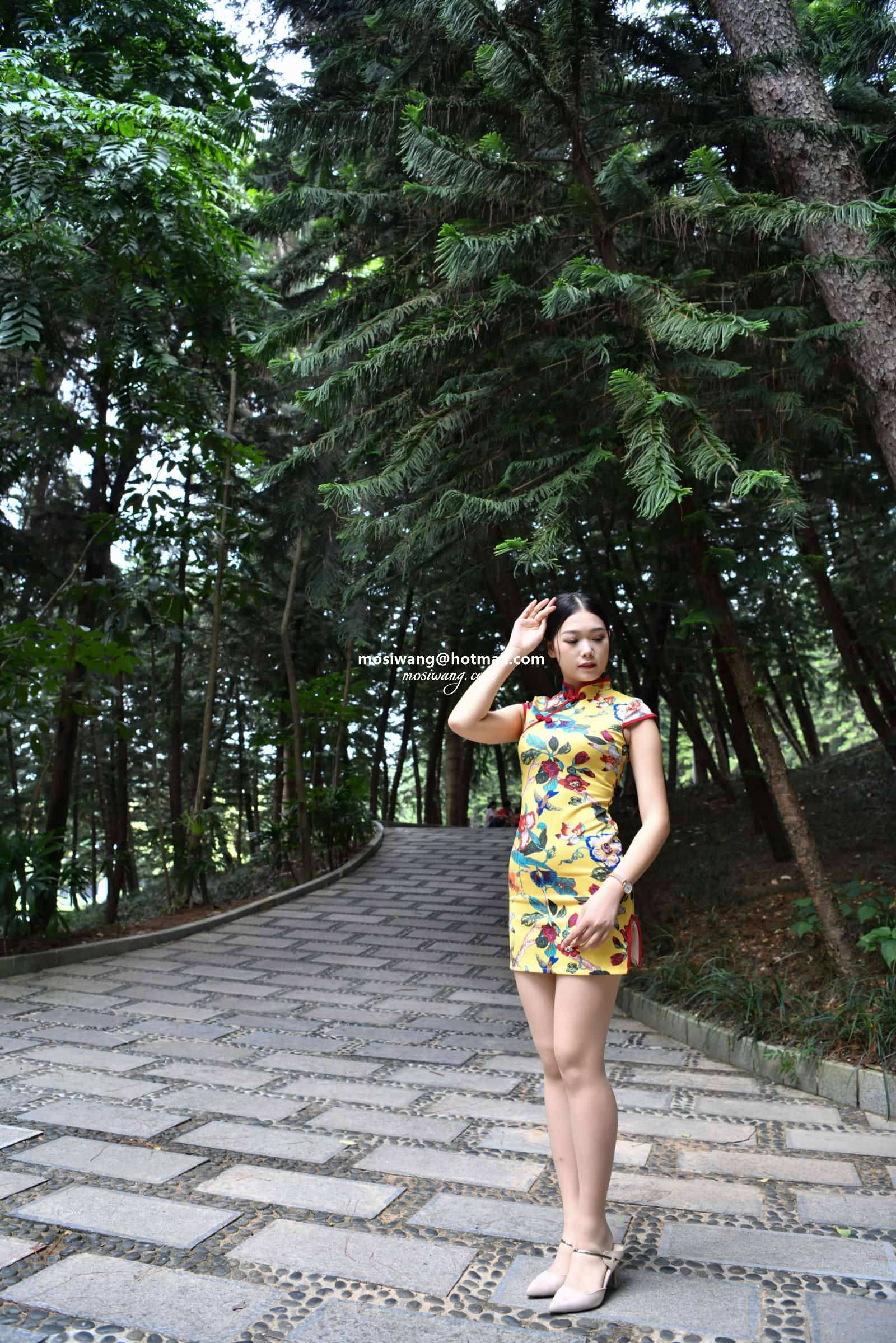 mosi520.com-1 (11)-给此邮箱发邮件：mosiwang@hotmail.com.jpg