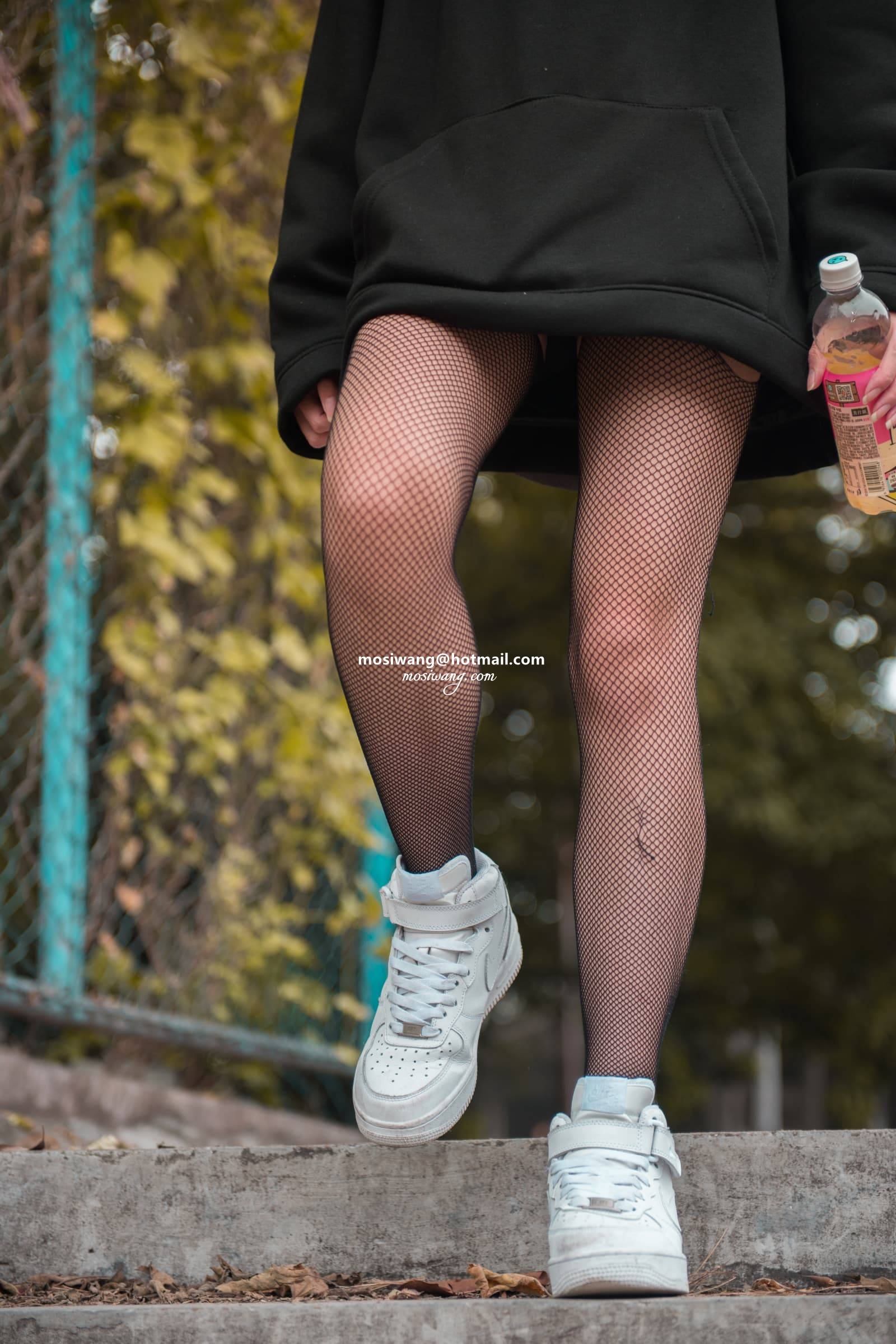 mosi520.com-1 (10)-给此邮箱发邮件：mosiwang@hotmail.com.jpg
