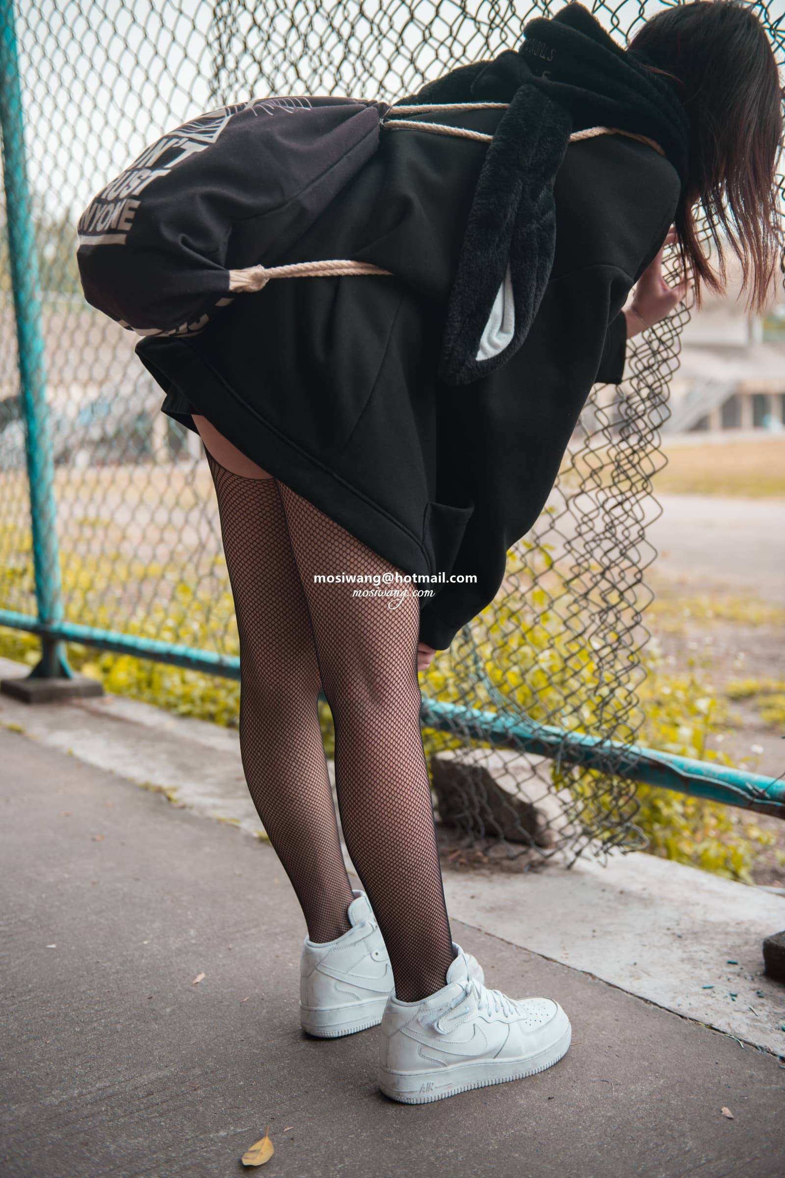 mosi520.com-1 (68)-给此邮箱发邮件：mosiwang@hotmail.com.jpg