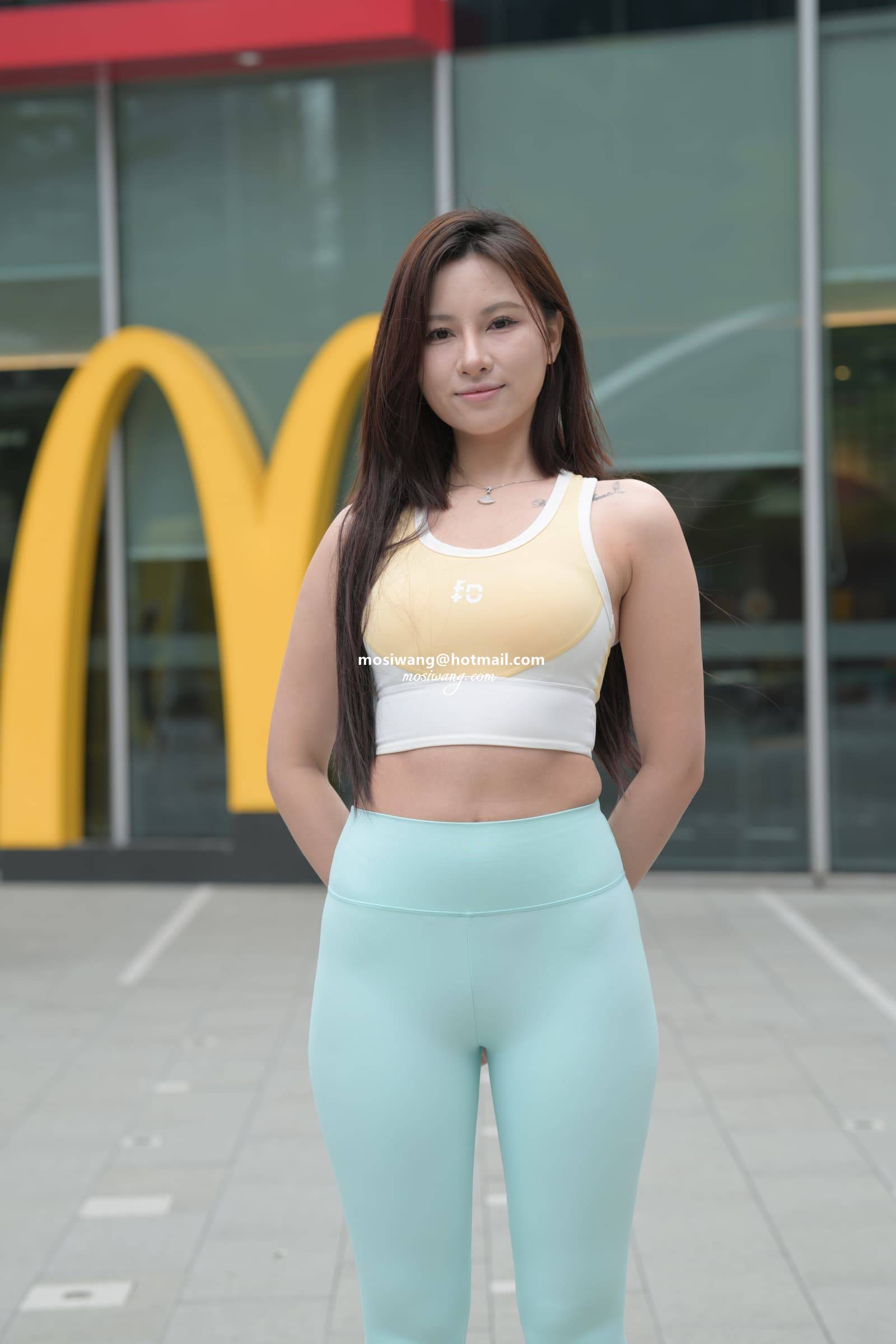 mosi520.com-1 (19)-给此邮箱发邮件：mosiwang@hotmail.com.jpg
