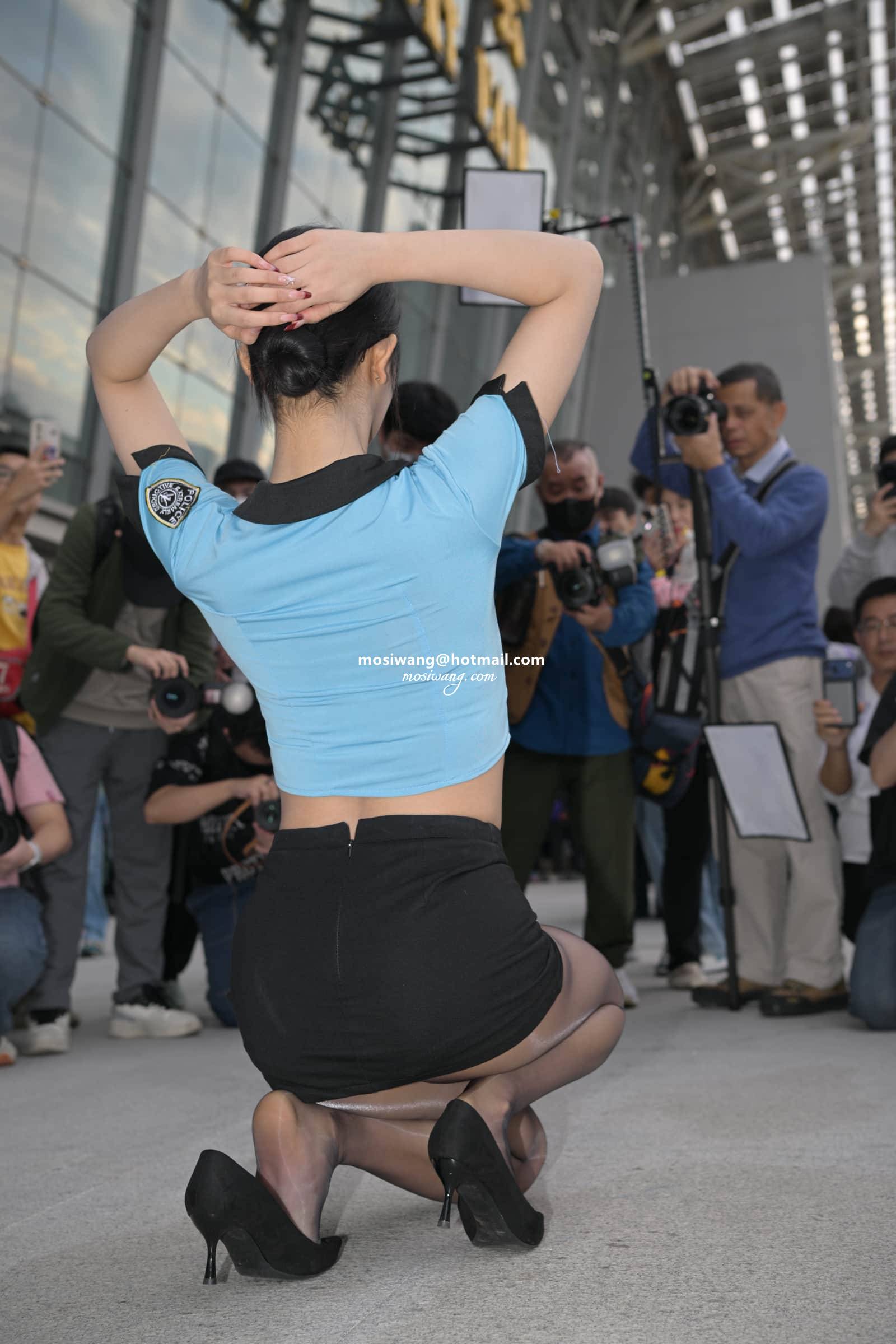 mosi520.com-1 (93)-给此邮箱发邮件：mosiwang@hotmail.com.JPG