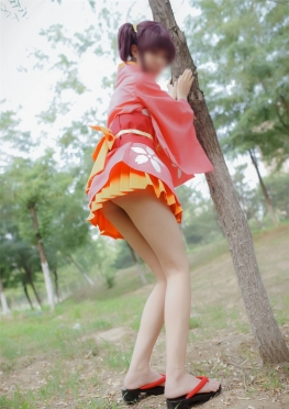 【少女映畫】无名(视频)【原版】90P+2V