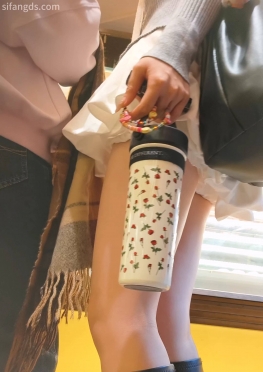 72552超市里的短裙长腿小姐姐视频