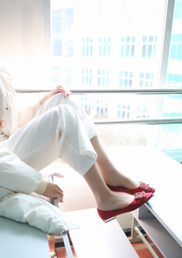 112 大学生系列2020年-12月 02 教室肉丝 [122P-617.96 MB]