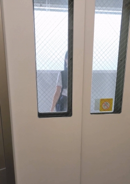 72585每天下班回家遇到的jk短裙白腿小姐姐视频