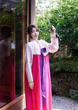 2023.10.18 No.7522 甜仔[58+1P153M]