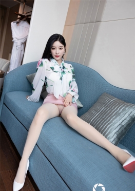 [XiuRen秀人网] 2022.06.21 No.5171 杨晨晨Yome 丝袜美腿[82P749MB]