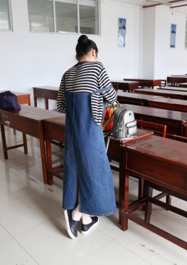 2018-DXG-036【182P+1V】舞蹈室换衣服的白丝足长腿女同--套图