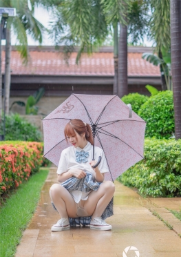 [XiuRen秀人网] 2022.06.13 No.5137 王雨纯 丝袜美臀[47P480MB]