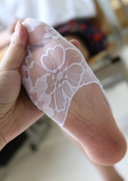 DXG-S006【133P】在教室里发呆的花裙子白袜女同学