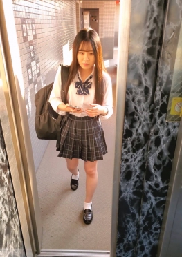 72575每天下班回家遇到的jk短裙白腿小姐姐视频