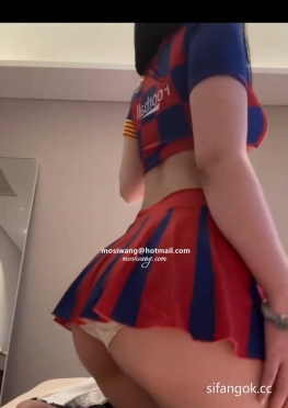 75819-75834抖音喝多了想兔小姐姐福利视频