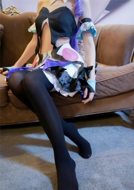 【少女映畫】美云【EXIF】69P