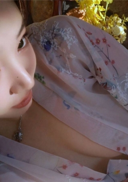 73157-73158超级漂亮可爱的丝群大长腿丰满极品美女视频