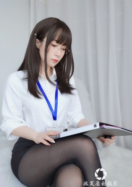 白银81 NO.047 制服[125P+8V]