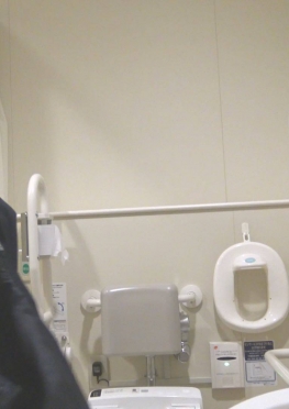 72583在卫生间换装的短裙小姐姐视频