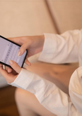 安然anran NO.010 内购无水印 白衬衫[91P／974MB]