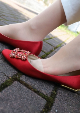 111 大学生系列2020年-12月 01 校园户外裤里丝 [182P-1V 1.41 GB]