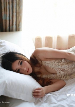 [秀人] 2013.09.23 NO.0015 黄密儿