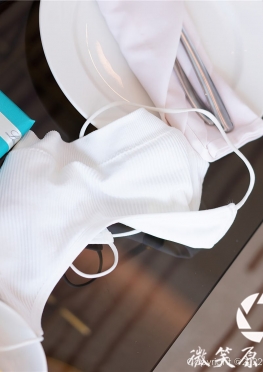 [XiuRen秀人网] 2022.06.17 No.5157 允爾 大理旅拍[76P621MB]