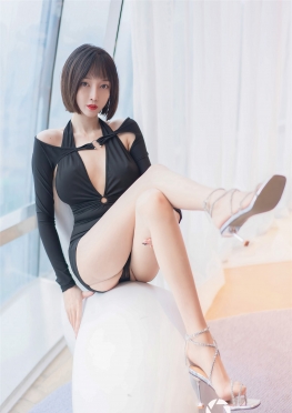 [XiuRen秀人网] 2022.05.23 No.5046 玥儿玥er 丝袜美腿[55P423MB]