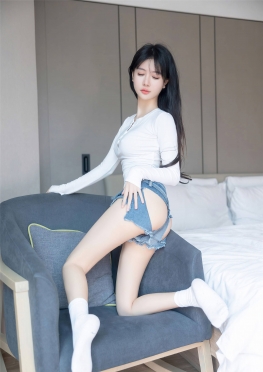 2023.06.30 NO.7010 幼幼 [88+1P733M]