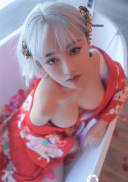 [XiuRen秀人网] 2022.06.13 No.5134 西门小玉 浴缸美腿[67P552MB]