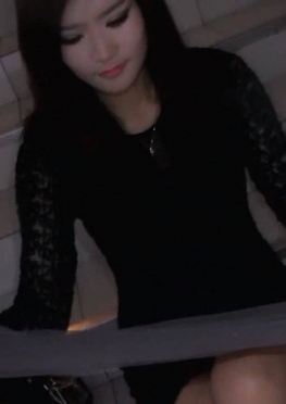 73501-73523搭讪逛商场买黑丝的长腿短裙美女视频